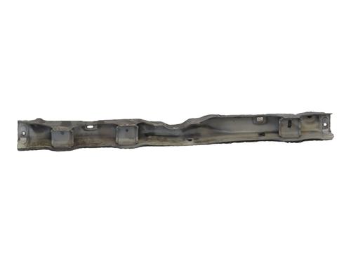 Panel frontal Panel frontal SUZUKI SWIFT III (MZ, EZ) [2005-2026] 36944129 36944129