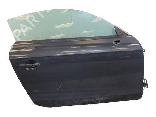Used Right front door Right front door AUDI TT (8J3) 1.8 TFSI (160 hp) 33705996 33705996