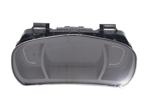 Used Instrument cluster Instrument cluster RENAULT ESPACE V (JR_) 1.6 dCi 160 (160 hp) 30462280 30462280