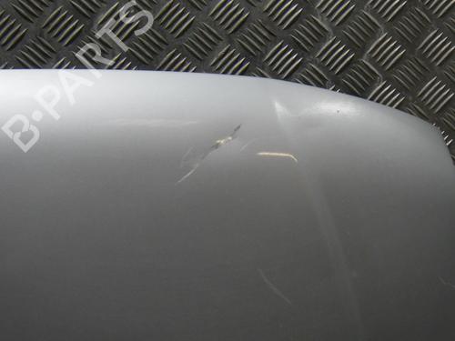 Hood MERCEDES-BENZ VITO Van (W638) 113 2.0 (638.014, 638.094) | BP24259758C1