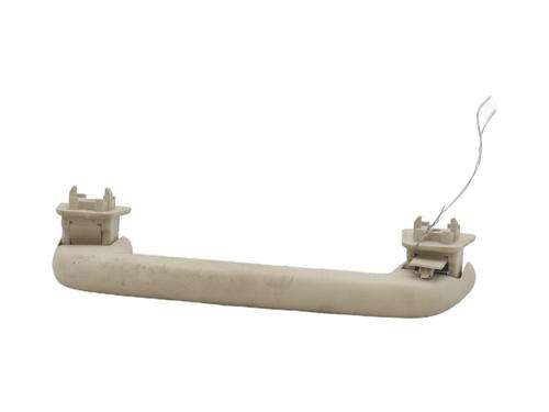 Used Interior roof handle Interior roof handle LAND ROVER RANGE ROVER SPORT I (L320) 3.0 D 4x4 (256 hp) 31718718 31718718