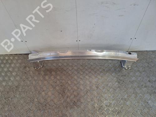 Reforço do pára-choques traseiro MINI MINI COUNTRYMAN (F60) Cooper (136 hp) 31275639