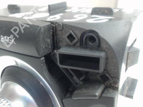 Switch RENAULT SCÉNIC III (JZ0/1_) 1.5 dCi | BP24254685I30 