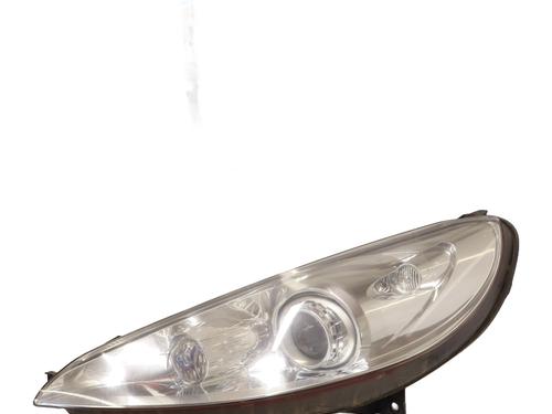 Left headlight PEUGEOT 407 Coupe (6C_) 2.0 HDi | BP24259236C28  - Image 5