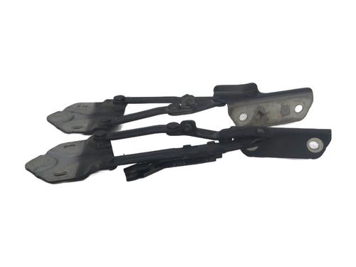 hingedoor-check-strap-vw-touran-1t3-2010-2011-2012-2013-2014-2015-2016-30725828 main image