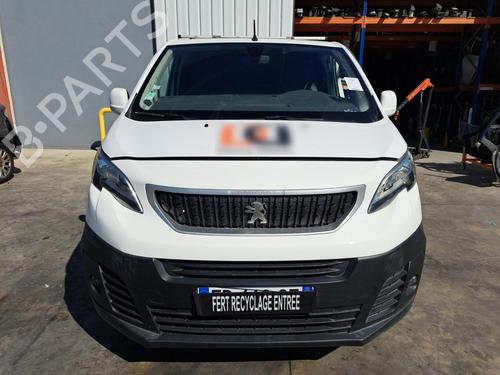 Gearbox PEUGEOT EXPERT Van (V_) 2.0 BlueHDi 120 | BP30877079M3 - Image 22