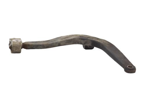 Used Left front suspension arm Left front suspension arm PEUGEOT 406 Coupe (8C) 3.0 V6 (207 hp) 32044763 32044763