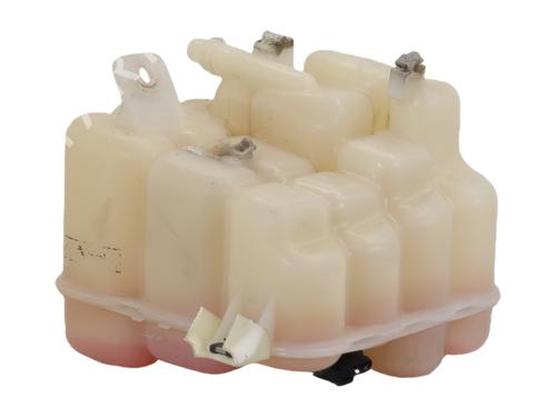 Used Expansion tank Expansion tank 38723800 38723800