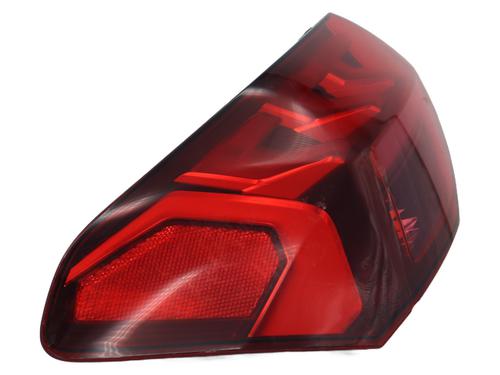 Used Left taillight AUDI A3 Sportback (8YA, 8YF) 35 TFSI Mild Hybrid (150 hp) 31290121