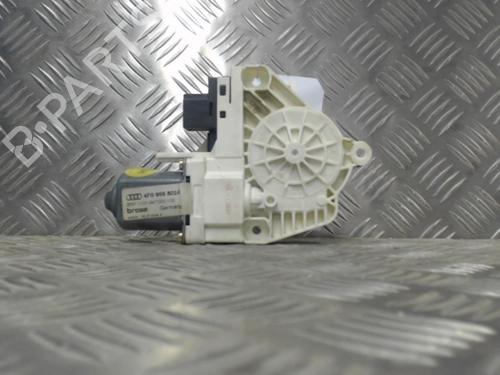 Used Right rear window motor Right rear window motor 24261378 24261378