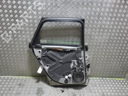 Left rear door AUDI A4 B6 Avant (8E5) 1.9 TDI | BP24826952C4 