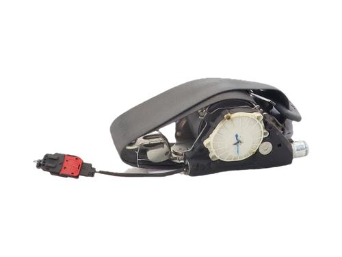 front-right-seatbelt-renault-clio-iii-br01-cr01-2005-2006-2007-2008-2009-2010-2011-2012-2013-2014-39527619 main image
