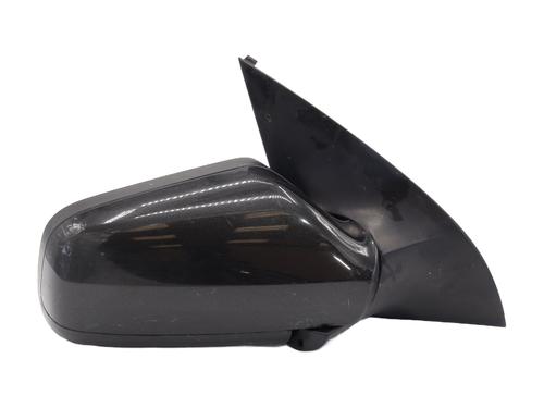 Used Right mirror OPEL ASTRA G Hatchback (T98) 2.0 DTI 16V (F08, F48) (101 hp) 29142065