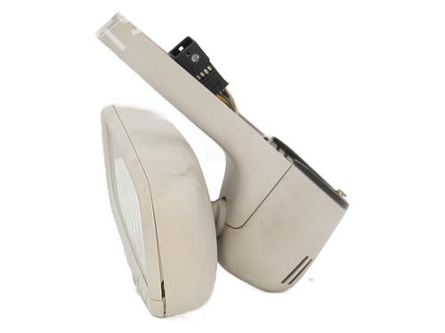 Used Rear mirror Rear mirror AUDI A4 B8 (8K2) 2.0 TDI (143 hp) 32985201 32985201