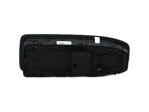 Left front window switch RENAULT CLIO V (B7_) 1.6 E-TECH 145 (B7MU) | BP33234174I27 - Image 4