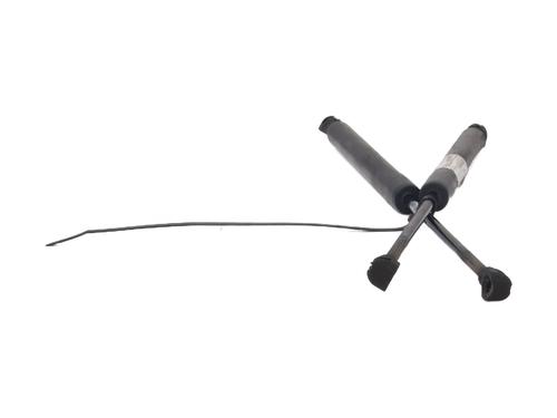 Used Hood lift support Hood lift support RENAULT MEGANE IV Hatchback (B9A/M/N_) 1.5 dCi 110 (B9A3) (110 hp) 33566274 33566274