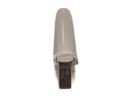 Front right exterior door handle PEUGEOT 308 I (4A_, 4C_) 1.6 HDi | BP26461947C129 