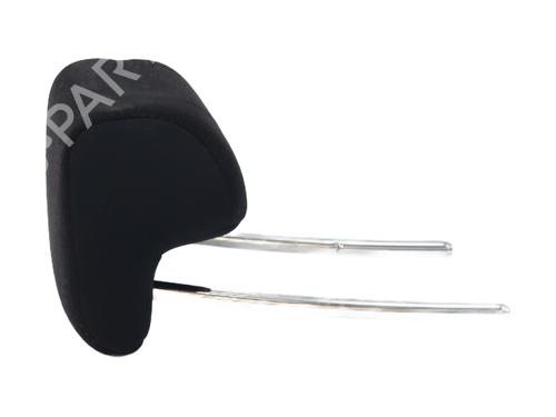 Headrest HONDA CR-V IV (RM_) 2.2 i-DTEC 4WD (RE6) | BP32209660I31 - Image 3