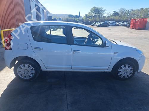 Interior roof light DACIA SANDERO 1.5 dCi | BP31271562I8  - Image 18