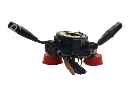 Schakelaar SUZUKI GRAND VITARA I (FT, HT) 2.0 TD 4x4 (SQ420D) (87 hp) 32361874