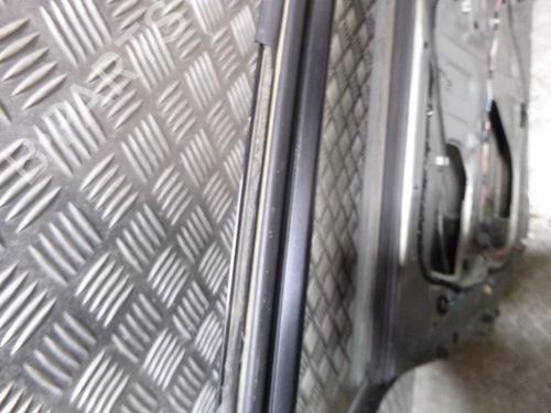 Left front door TOYOTA AVENSIS (_T25_) 1.8 VVT-i (ZZT251_, ZZT251R) | BP24261296C2 