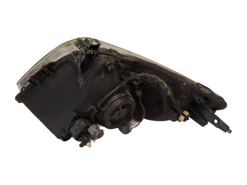 Left headlight SUZUKI SWIFT III (MZ, EZ) 1.3 (RS413, ZC11S) | BP26431173C28 - Image 3