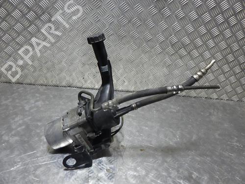Used Steering pump Steering pump PEUGEOT PARTNER Tepee 1.6 HDi 90 (92 hp) 24257463 24257463