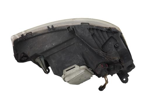 Left headlight OPEL CORSA C (X01) 1.2 (F08, F68) | BP36555906C28 - Image 3