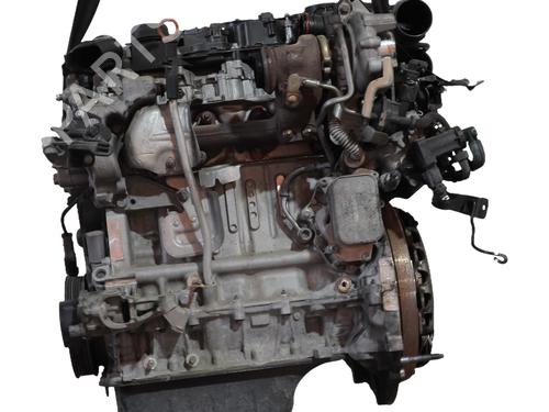Engine PEUGEOT 208 I (CA_, CC_) | BP37747644M1 - Image 2