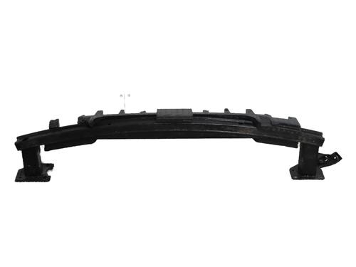 rear-bumper-reinforcement-renault-megane-iv-hatchback-b9amn_-2015-32194451 main image