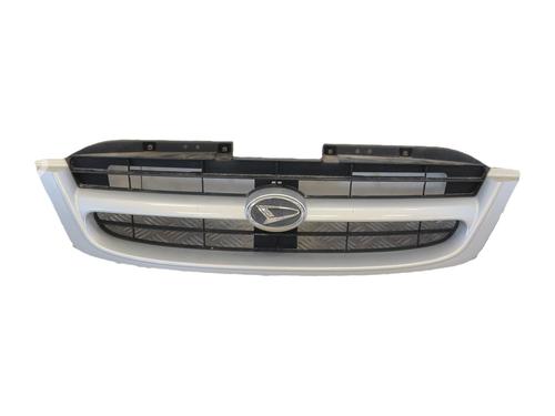 Rejilla Rejilla DAIHATSU TERIOS (J1_) [1997-2006] 36300089 36300089