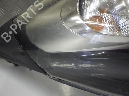 Right headlight CHEVROLET SPARK (M300) 1.0 | BP24257321C29  - Image 7