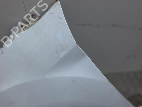 Left front fenders FORD FIESTA VI (CB1, CCN) 1.25 | BP29847943C41