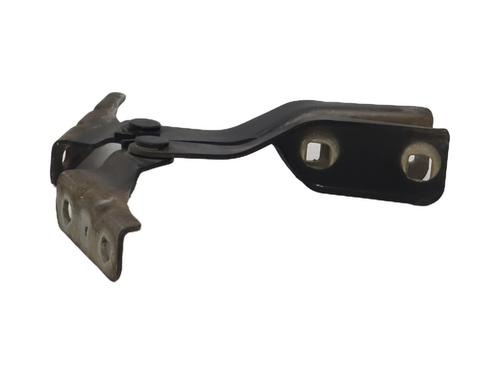 hingedoor-check-strap-ford-transit-van-fa_-_-2006-2007-2008-2009-2010-2011-2012-2013-2014-31672629 main image