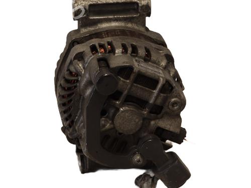 Alternator PEUGEOT 207 (WA_, WC_) 1.4 16V | BP27482939M7 