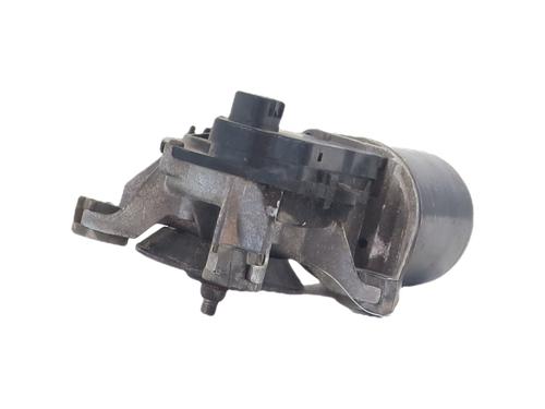 Viskermotor bakrute Viskermotor bakrute 37706388 37706388