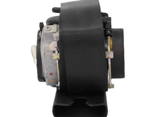 Front right seatbelt RENAULT CAPTUR I (J5_, H5_) 1.5 dCi 90 (J5N4, J5M5, J5MW, J5M6, J5AL, J5AJ) | BP36413263I25 - Image 2