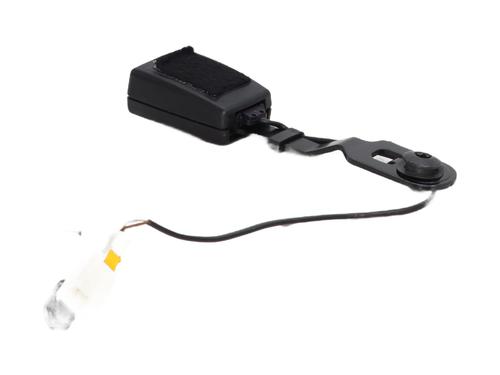 seat-buckle-citroen-ds3-sa_-2009-2010-2011-2012-2013-2014-2015-2016-30151734 main image