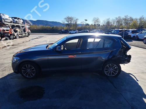 Left front window switch BMW 1 (F20) 120 d | BP26617038I27 - Image 16