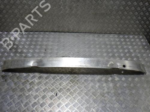 Front bumper reinforcement MERCEDES-BENZ A-CLASS (W169) A 170 (169.032, 169.332) | BP24260266C109 