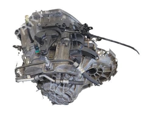 Gearbox FIAT TALENTO Van (296_) 1.6 D | BP37176280M3 - Image 2
