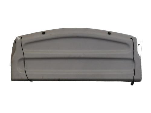 Used Other RENAULT ZOE (BFM_) ZOE (BFMD) (109 hp) 32412191