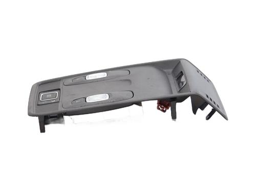 Kabinelys RENAULT CLIO V (B7_) 1.0 TCe 90 (B7MT) | BP37747548I8 - Image 3