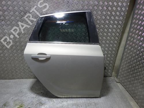 Used Right rear door OPEL ASTRA J (P10) 1.7 CDTI (68) (125 hp) 24253842