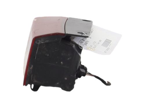 Left tailgate light FIAT TALENTO Van (296_) 2.0 EcoJet | BP39458540C79 - Image 4