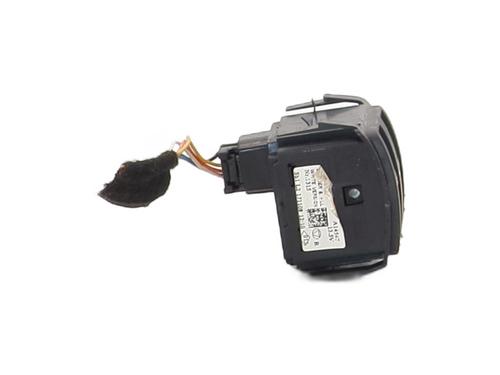Switch RENAULT CLIO IV (BH_) 1.5 dCi 75 | BP35990543I30 - Image 4