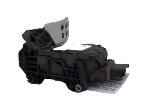 Electronic module PEUGEOT 2008 I (CU_) 1.5 BlueHDI 120 | BP39034660M83 - Image 2