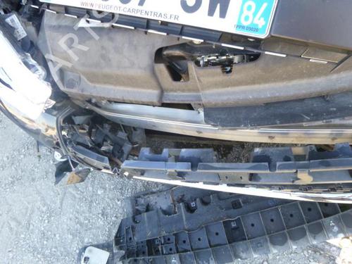 Gearbox PEUGEOT 208 I (CA_, CC_) 1.2 PureTech 82 | BP24254876M3  - Image 17