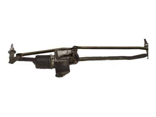 Front wiper motor RENAULT TRUCKS MASCOTT Van 120.35 (A02100003) | BP27613091M29 