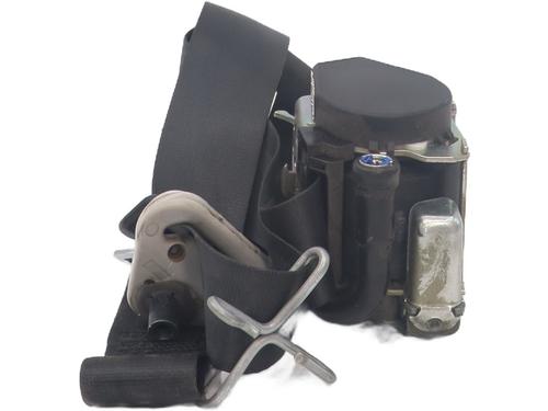 Used Front right belt tensioner PEUGEOT 207 (WA_, WC_) 1.4 (73 hp) 30753078